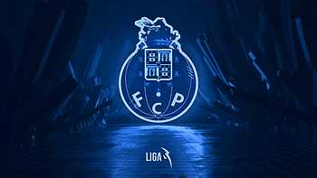 Porto FC, Sports HD wallpaper
