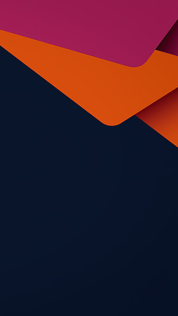 Abstract shape cards, sony xperia, , Abstract HD phone wallpaper