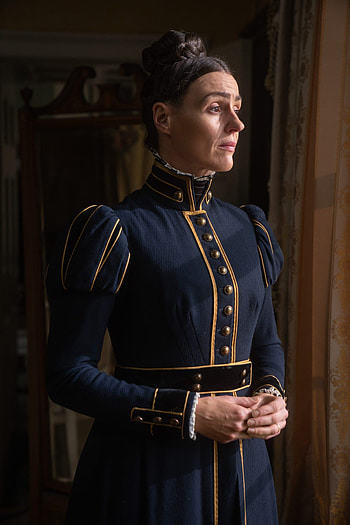 Suranne Jones, Movies, Bild, Suranne Jones HD phone wallpaper