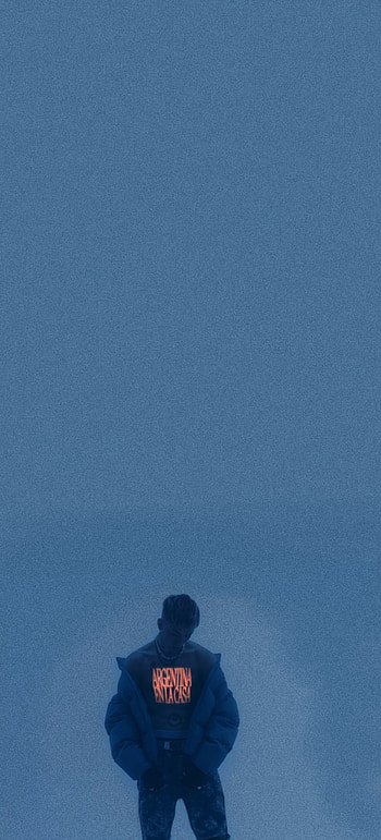 Khea, Argentina, Trap HD phone wallpaper