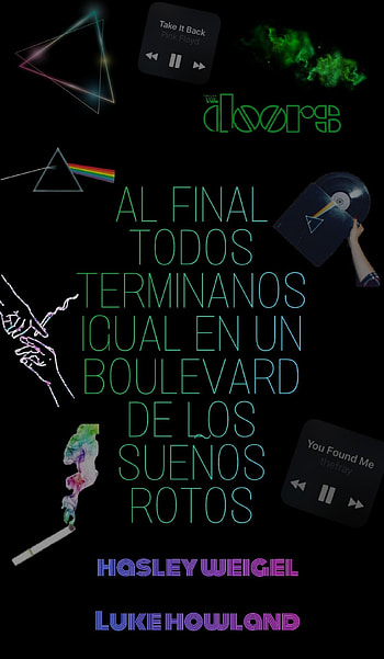 Fondo de pantalla, boulevard HD phone wallpaper