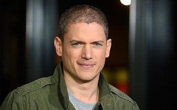 Wentworth Miller, , Backgrounds, Top HD wallpaper