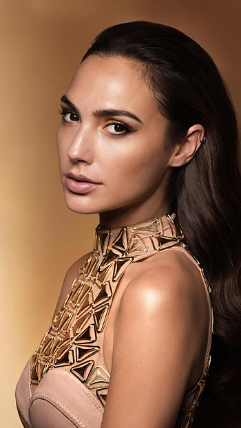 Gal Gadot, Movies, Celebrity HD phone wallpaper