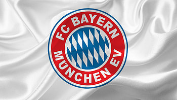 FC Bayern Munchen, Ultra , Football fever, Club glory HD wallpaper