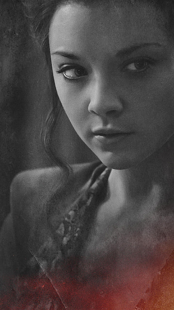 Game of Thrones (2022) movie HD phone wallpaper