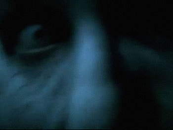 Scared Face, fun, entertainment, other, computer HD wallpaper
