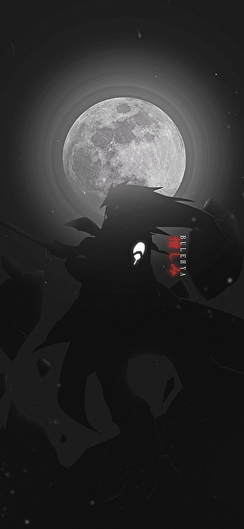 Madara Uchiha - Top Best Quality Madara Uchiha Background , Madara Black and White HD phone wallpaper