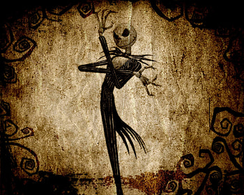 109 best Nightmare Before Christmas on Pinterest | Tim burton, The nightmare before christmas and Jack skellington HD wallpaper