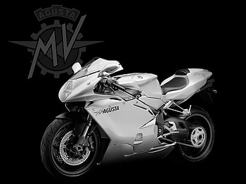 Super street bike, 2011, bike, 10, super, 16 HD wallpaper