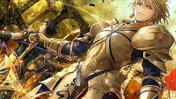 Fate/Zero, , Epic anime, Fate series HD wallpaper