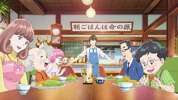 Astro Note Anime by Takumi Miyasaki -, Anime, Astro Note, Takumi Miyasaki HD wallpaper