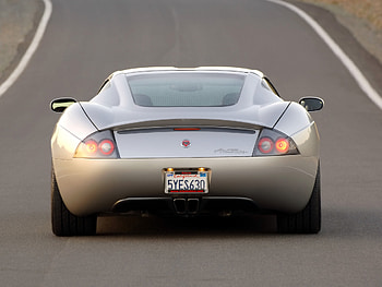 N2A Motors Anteros Coupe 2009, motors, 2009, anteros, coupe, n2a HD wallpaper