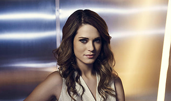 Lyndsy Fonseca 2018, lyndsy-fonseca, celebrities, girls HD wallpaper