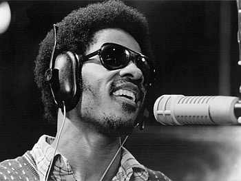 Stevie Wonder music videos, Stats and , Discography, Visual journey HD wallpaper