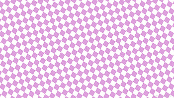 white rhombus lozenge purple diamond plum HD wallpaper