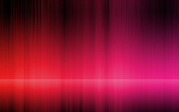 Dark Pink 20 Background HD wallpaper