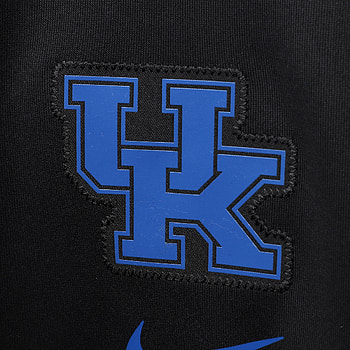 Kentucky Wildcats, Nike logo, Basketball pullover hoodie, Performance HD phone wallpaper
