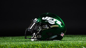 New York Jets, 2019 , Team pride, Football season HD wallpaper