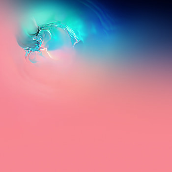 Galaxy S10 Stock, s10, samsung, stock, original, abstract HD phone wallpaper