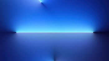 13 Pro, apple, -13, -13-pro, computer HD wallpaper