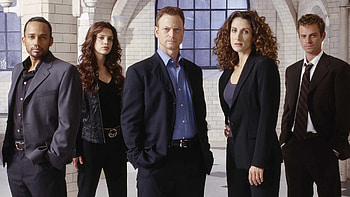 CSI: NY, TV Shows, Crime scene investigation, Season 2 episodes HD wallpaper