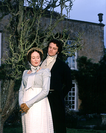 Jennifer Ehle , Pride and Prejudice, Jennifer Ehle fanpop, Fans' love HD phone wallpaper