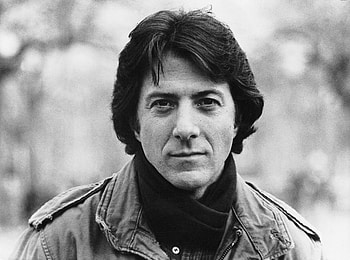Dustin Hoffman, Art collection, Prints and posters, Creative expression HD wallpaper