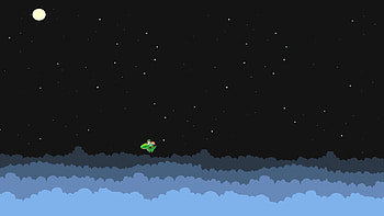 Retro Games HD wallpaper