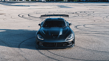 Dodge Viper , dodge-viper, dodge, cars HD wallpaper