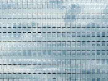Windows, Building, Texture, Textures, Glass, Facade HD wallpaper