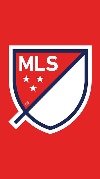 MLS team , Fan support, Soccer fandom, Team pride HD phone wallpaper