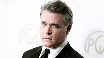 Ray Liotta, Dead Goodfellas Star, Field Of Dreams, Actor HD wallpaper