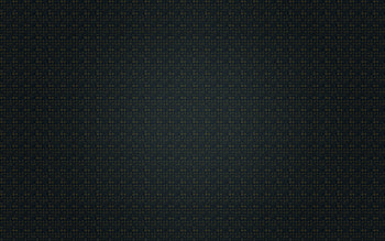 Patterns, Texture, Textures, , Drawing, Formula, Stuffed, Packed HD wallpaper
