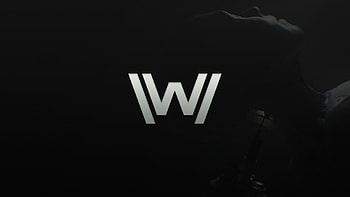 Westworld, album, Diverse collection, Artistic variety HD wallpaper