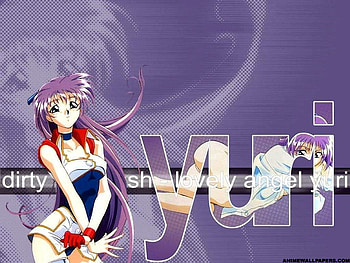 cute girl,Dirty Pair,Yuri, cute girl, dirty pair, yuri HD wallpaper