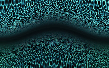 Abstract, Surface, Shadow, Points, Point, Ribbed HD wallpaper