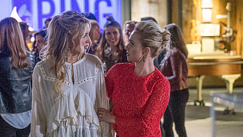 Assistir Nashville, Ritmo da Fama, Dublado e Legendado HD wallpaper