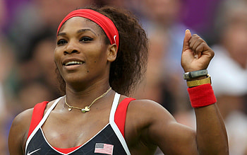 Serena Williams, Celebs, Serena Williams WTA match, tennis players HD wallpaper