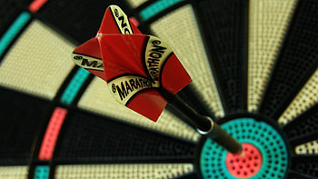 Android dart Christopher HD wallpaper