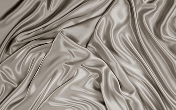 Silk , Smooth, Elegance, Luxurious HD wallpaper