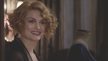 Alison Sudol, , backgrounds, Alison Sudol HD wallpaper