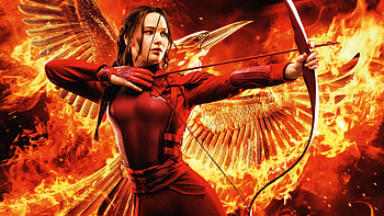 Lionsgate verkndet neuen HD wallpaper