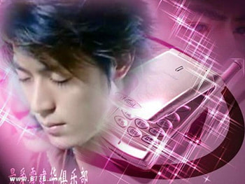 taiwanese actor_wallace hou, actor, wallace hou HD wallpaper