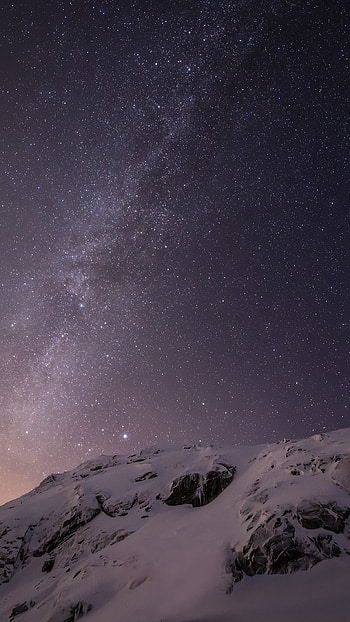 File size: 4 MB HD phone wallpaper