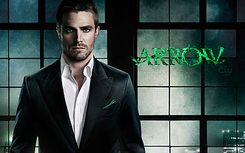 Cinema, People, Actors, Men, Arrow HD wallpaper