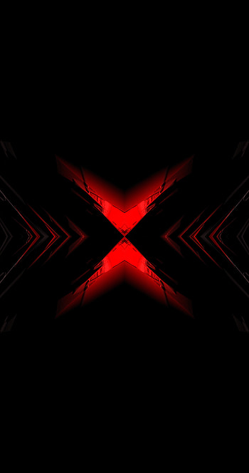 Abstract, Dark HD phone wallpaper