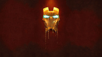 Iron Man, Cinema, Background HD wallpaper