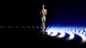 Oscars , Top Oscars backgrounds, Award , Academy Awards HD wallpaper