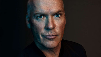 Michael Keaton, to , , Impressive collection HD wallpaper