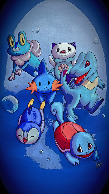 Pokemon for 2/28/15 is here. I apoligize for and late requests. If you want a pokemon on your , let me know, and I'll make it for you. HD phone wallpaper